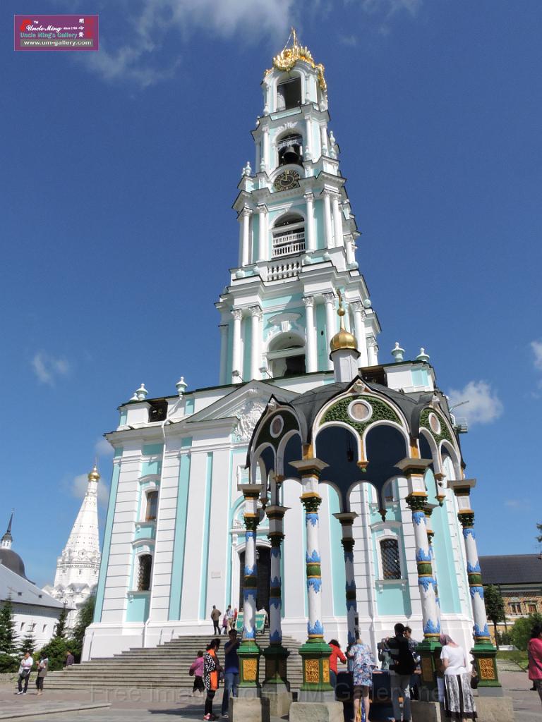 2016Russia - Moscow - St Petersburg_DSCN0567.JPG